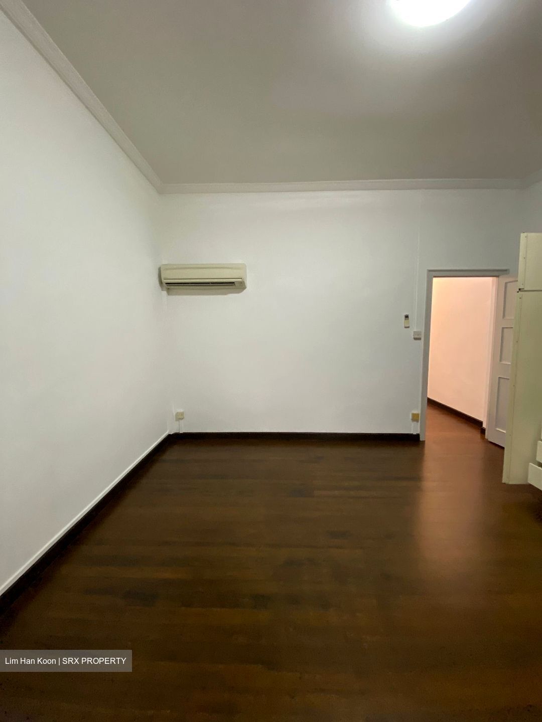 Townerville (D12), Condominium #639026921